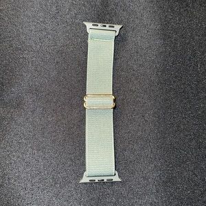 Apple Watch band